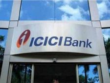HDFC के बाद ICICI Bank ने घटाई FD ब्याज दर, इतना होगा नुकसान