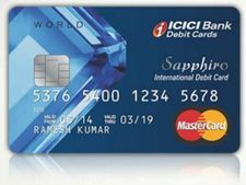 ICICI Bank : Loan लेने पर दे रहा स्पेशल Debit Card, मिलेंगे कई फायदे