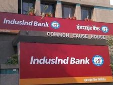 Indusind Bank : RBI का अकाउंट एग्रीगेटर फ्रेमवर्क किया लाइव, जानिए क्या होगा फायदा