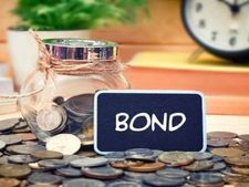 Bond दिलाते हैं अच्छा रिटर्न, लीजिए निवेश से पहले पूरी जानकारी