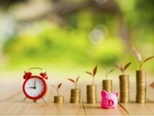 LIC : थोड़े से पैसों में यहां करें बड़ा निवेश, फायदे में रहेंगे 