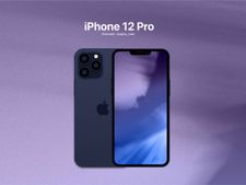 iPhone 12 के 4 वेरियंट लांच, जानें फीचर और दाम