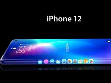 iPhone 12 : जानिए कितनी किस्त देकर खरीद सकते हैं फोन