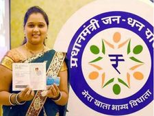 जनधन अकाउंट के ATM कार्ड पर ऑफरों की भरमार, पाएं 65 फीसदी तक छूट