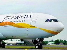 फिर उड़ान भरेगी Jet Airways, मिल गया नया मालिक