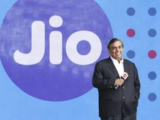 Reliance Jio : 2844 करोड़ रुपए का मुनाफा 