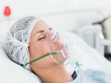 Oxygen : UP हो गया आत्मनिर्भर, जानिए ऐसा क्या हुआ 