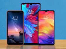 China को लगेगा झटका, देश में सस्ते Mobile बनाने का काम शुरू
