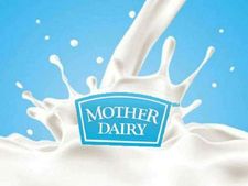Mother Dairy : ऐसे लें फ्रेंचाइजी, होती है लाखों की कमाई