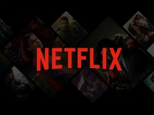 Free में मिलेगा Netflix का सब्सक्रिप्शन, ये है कंपनी की तैयारी