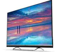 Nokia सस्‍ता स्मार्ट TV लॉन्च करेगी आज, जानि‍ए फीचर्स 