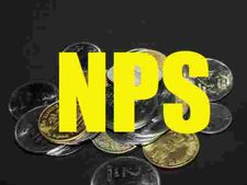 NPS अकाउंट : ऐसे करें रिएक्टिवेट, म‍िलता है बहुत फायदा  