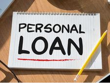 पैसा चाहिए तो इन बैंको से लें Personal Loan, देना होगा सबसे कम ब्याज