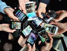 जल्‍द म‍िलेगा डिस्काउंट और आकर्षक ऑफर्स में Smartphone खरीदने का मौका
