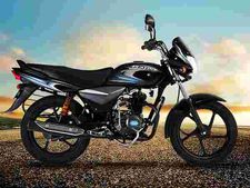 नवरात्रि ऑफर : मात्र 7226 रु में लें Bajaj Platina, म‍िलेगा जबरदस्‍त ड‍िस्‍काउंट 