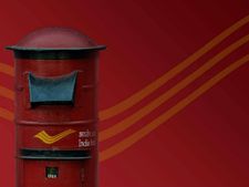 Post Office MIS : करें हर महीने 5000 रु की गारंटीड कमाई