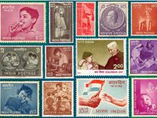 शादी या बर्थडे पर जारी कराएं अपना डाक टिकट, लगेंगे सिर्फ 300 रु