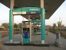 जानिए रविवार के Petrol और Diesel के रेट 