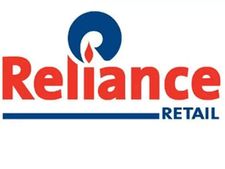 Reliance Retail : अबू धाबी इंवेस्टमेंट अथॉरिटी करेगी 5,512.50 करोड़ रु का निवेश