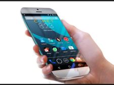 Flipkart Big Billion Days: Motorola के इन Smartphone पर मिलेगी बंपर छूट