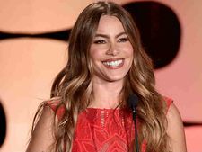 Highest-Paid Actress : ये है टॉप 10 की लिस्ट, जानिए कौन है नंबर 1
