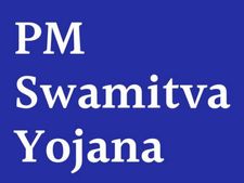 SVAMITVA योजना : पीएम मोदी ने बांटे प्रॉपर्टी कार्ड्स, जानिए क्या है स्कीम