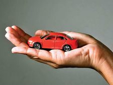 Tata Car : 799 रु प्रति लाख की किस्त पर लेने का मौका, जानें स्कीम