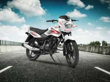 TVS Sport : 1555 रु की EMI पर मिल रही ये बाइक, 110 किमी का है माइलेज