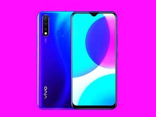 Vivo नवरात्रि ऑफर : इन स्मार्टफोन पर बंपर डील्स के साथ म‍िलेगा कैशबैक 