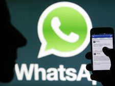 EPFO : अब WhatsApp से PF अकाउंट से जुड़ी समस्या का होगा समाधान