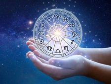 ये हैं अमीरों की राशियां, जानिए कितनी तेजी से बढ़ा पैसा 