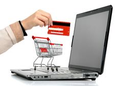 सस्ते में खरीदें Smart TV, लैपटॉप और Smartphone, यहां म‍िल रहा भारी डिस्काउंट