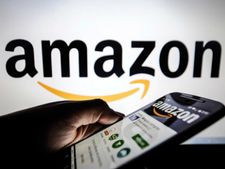 Amazon ला रही शानदार नौकरी, 4 घंटे काम करके 70 हजार रु तक कमाने का मौका