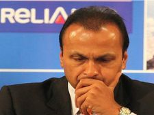 Anil Ambani की कंपनी Loan का ब्याज चुकाने में नाकाम, जानिए डिटेल