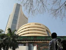 Morgan Stanley : सेंसेक्स के 50,000 होने में ज्यादा देर नहीं, करें कमाई