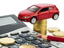Car Loan : कार खरीदने के पहले जानें किस्त, ये है तरीका
