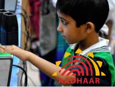 बच्‍चों के Aadhaar कार्ड बनवाने वक्‍त रखें ये डॉक्यूमेंट