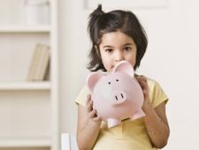 Children's Day Special : बच्चों को आर्थिक रूप से मजबूत बनाने के लिए अपनाएं ये टिप्स