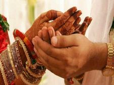 Mutual Fund : बेटी की शादी के लिए तैयार होगा 60 लाख रु का फंड, जानिए तरीका