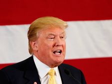 US की GDP ने तोड़ दिए बढ़ने के रिकॉर्ड, जानिए आंकड़े 