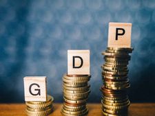 Barclays : जल्दी सामान्य होगी भारतीय इकोनॉमी, 2021-22 में 8.5 फीसदी रहेगी ग्रोथ रेट