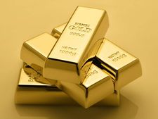 Gold की कीमतों पर अमेरिकी राष्ट्रपति चुनावों का कितना है असर, जानिए