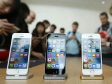 Free मिल सकता है स्मार्टफोन, जानिए 100 प्रतिशत कैशबैक ऑफर