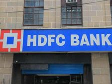 HDFC Bank : नया अभियान 'मुंह बंद रखो' शुरू, जानिए क्या है मकसद