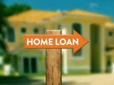 Home Loan : ये हैं सभी Bank की ब्याज दरें, चुनें सबसे सस्ता 