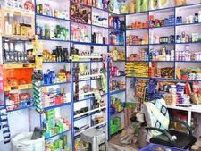 सिर्फ 30 मिनट में आपके किराने की दुकान बन जाएगी ऑनलाइन स्टोर, जानिए कैसे