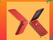 बड़ी खबर : Lava बनाएगी Nokia और Motorola के लिए स्मार्टफोन