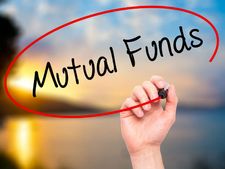 Mutual Funds : खरीद-बिक्री का बदला समय, नोट करें नया टाइम