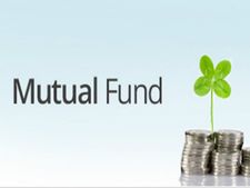 Mutual Fund : दिवाली से शुरुआत करने के लिए 4 शानदार स्कीम, लगाएं और कमाएं