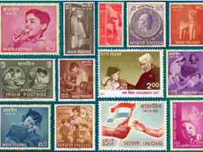 Post Office : डाक टिकट पर छपवाएं बेटी का फोटो, ये है तरीका